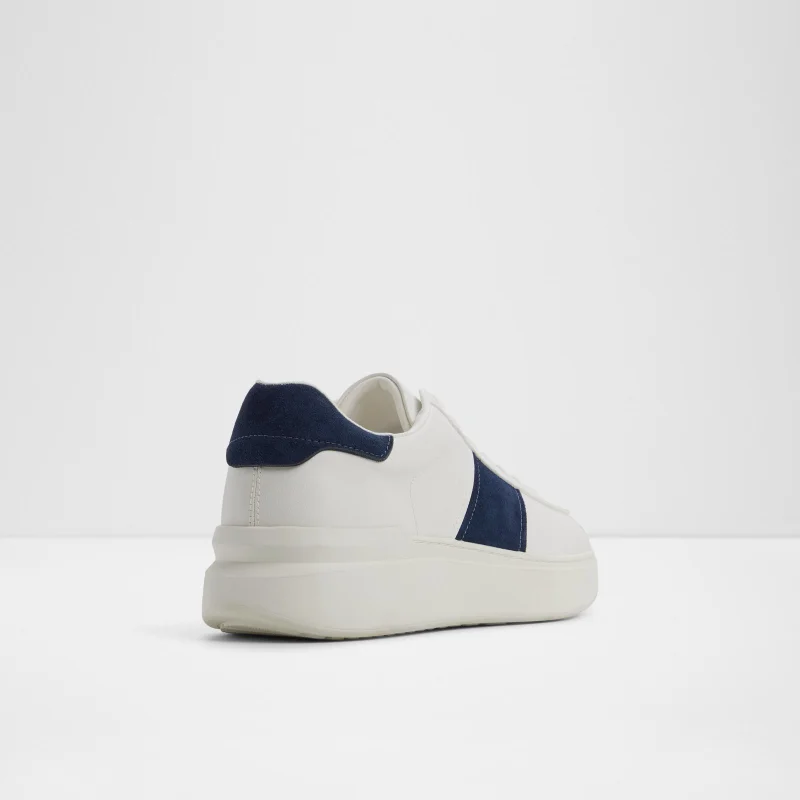 الدو Aldo Men's Casual Sneakers
